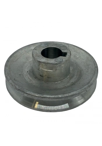 Motor Döküm Kasnak / 70MM