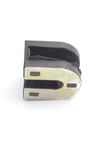 Motor Sabitleme Takoz Lastiği BD-0040