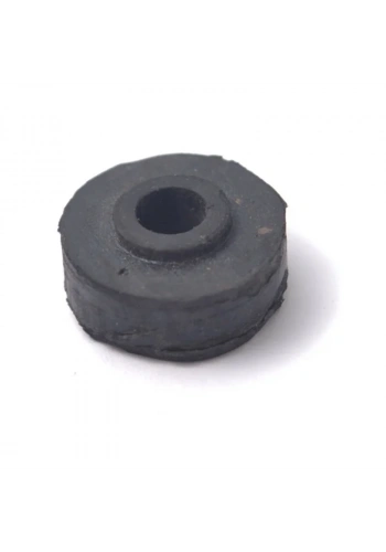 Motor Saplama Lastiği