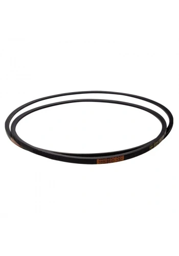 Motor V Kayış 8X525