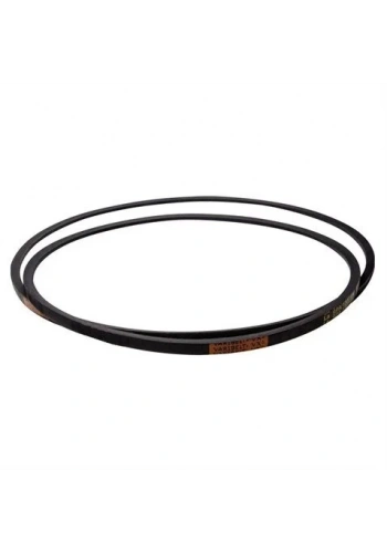 Motor V Kayış 9.5X1150