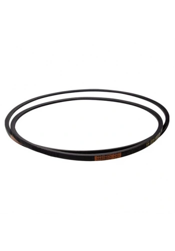 Motor V Kayış 9.5X825