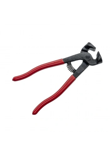 Mozaik Fayans Kalebodur Taş Kırma Kerpeteni 200 mm