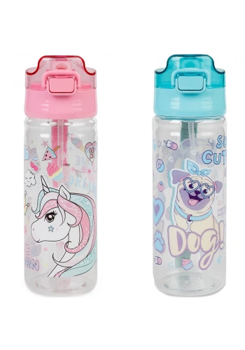 Muggle Matara The Orıgınal Plastik 0808