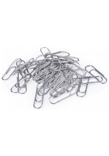 MULTİOFİS 340 ATAŞ NO:4