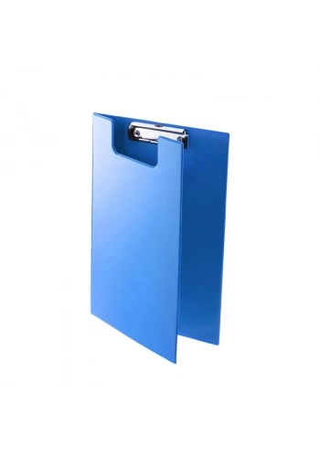 MULTİOFİS A4 KAPAKLI SEKRETERLİK MAVİ M101