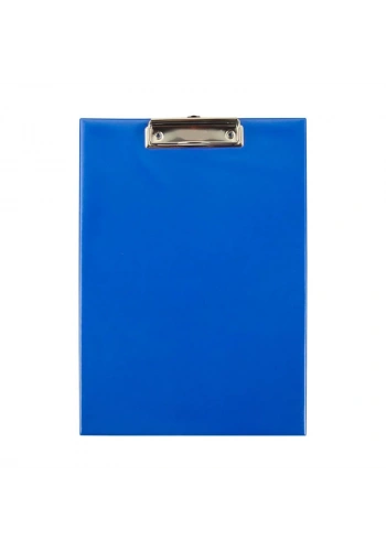 MULTİOFİS A4 KAPAKSIZ SEKRETERLİK MAVİ M102