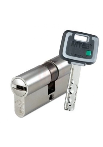 Multlock 71 MM MT5+ BAREL SATEN 33x38 - 51256334