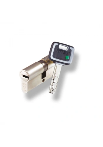 Multlock 95 MM MT5+ BAREL SATEN 45x50 - 61255137