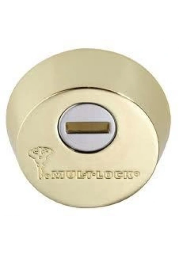 Multlock BAREL KORUYUCU ROZET SATEN - 41512000