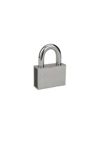 Multlock C13 C SERİSİ 13 MM ASMA KİLİT İNTERACTİVE 51x73 - 51276102