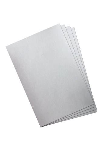 Murano Teknik Çizim Kağıdı 215gr 35x50cm White-Beyaz 10lu
