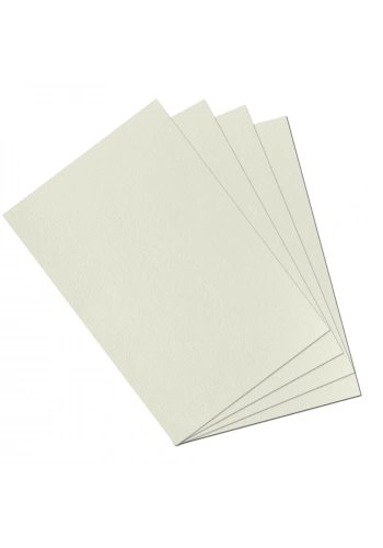 Murano Teknik Çizim Kağıdı 215gr A2 (42x59.7cm) İvory Açık Krem