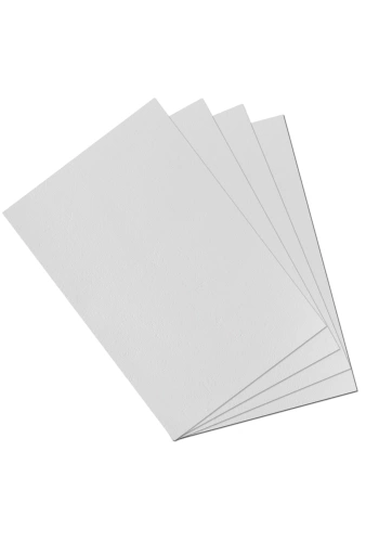 Murano Teknik Çizim Kağıdı 215gr A3 10lu White Beyaz
