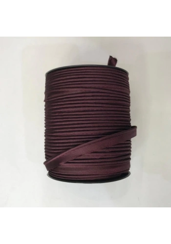 Mürdüm Saten Ara Biye