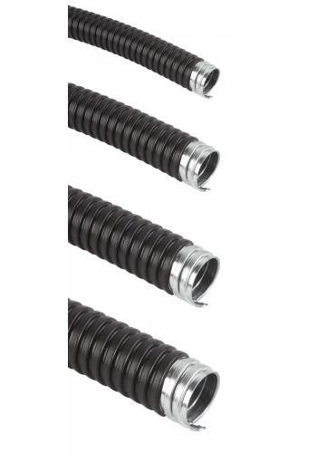 Mutlusan Q29 Mm İzoleli Çelik Spiral