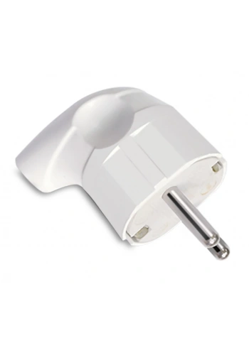 Mutlusan Topraklı Erkek Fiş(Kuyruklu) (Yeni)