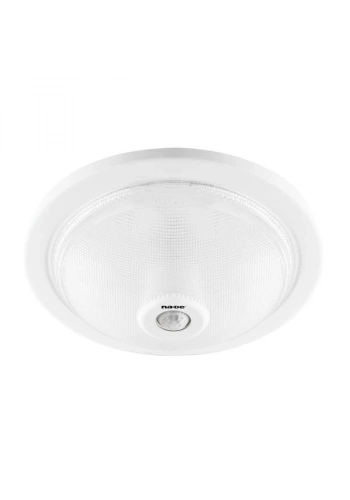 Nade Sensörlü Tavan Armatürü