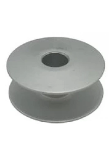 Nakış Geniş Alüminyum 1.6mm Masura / BO-DBZ(6)A