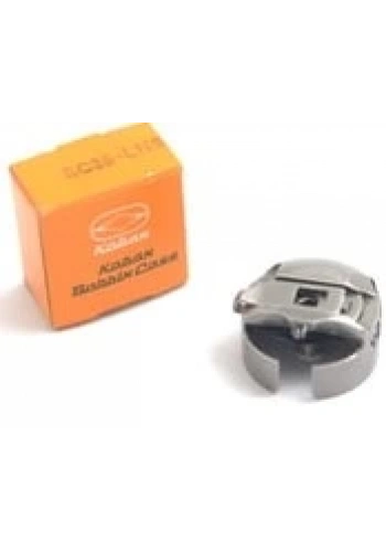 Nakış Makine Telli Büyük Mekik / SC35LNS