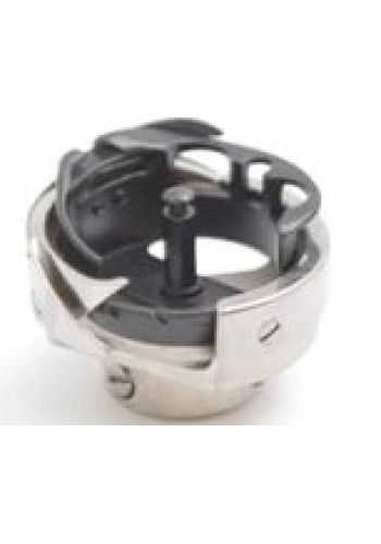 Nakış Makinesi İri Çağanoz/ HSM-ARTR(NG)