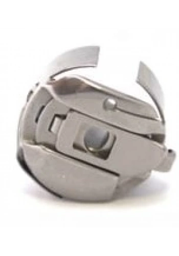 Nakış Makinesi Yarıklı Mekik / SC34-1NS