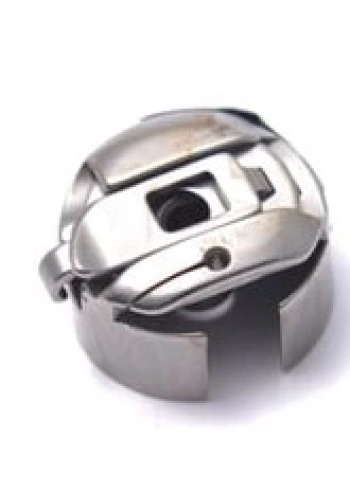 Nakış Makinesi Yarıklı Mekik / SC34-2NS