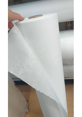 Nakış Telası 100 Metre