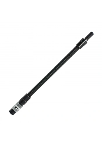 Narex 882300 1/4 Esnek Gövdeli Bits Tutucu Uzatma 190 mm