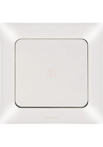 Ne-Ad Aras Anahtar Grubu / Anahtar Krem (Çerçevesiz)