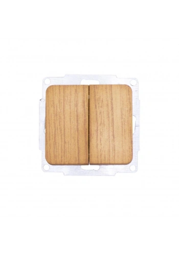 Ne-Ad Aras Komitatör - Ceviz