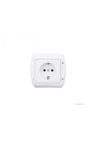 Ne-Ad BUĞLEM SERİSİ ANAHTAR