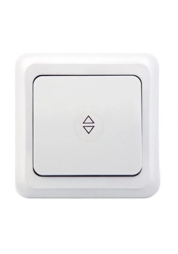 Ne-Ad Fırat Anahtar Grubu / Vavien (Çerçevesiz)