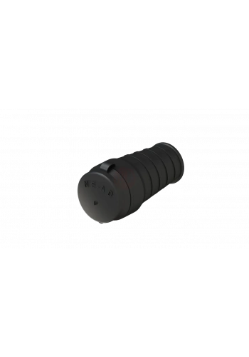 Ne-Ad Kauçuk Grubu / 1x16 A Seyyar Priz