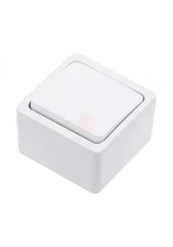 Ne-Ad Murat Anahtar Grubu / Anahtar (Sıva Üstü)