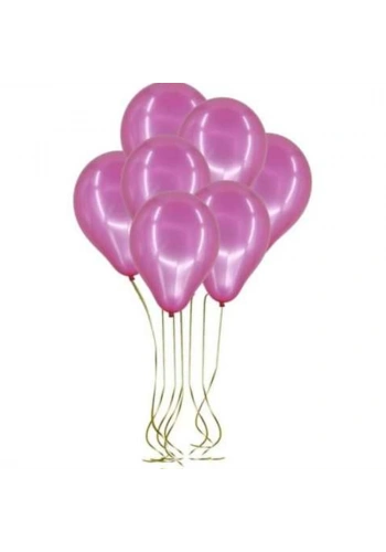 Nedi Balon Baskılı 1 Yaş Karışık 100 LÜ PM-72105