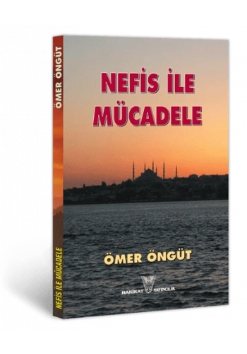 Nefis ile Mücadele