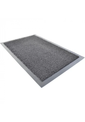 Nem ve Toz Alıcı Paspas 100*200 cm