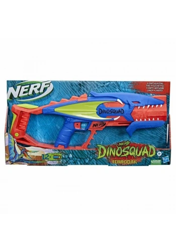 Nerf Dinosquad Terrodak F6313