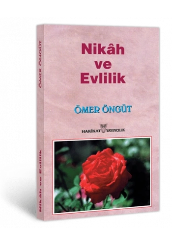 Nikah ve Evlilik