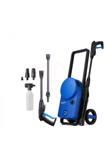 Nilfisk Basınçlı Yıkama Makinesi Core 125-5 (125 Bar)
