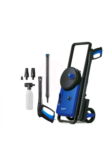 Nilfisk Basınçlı Yıkama Makinesi Core 150-10 Power Control (150 Bar)