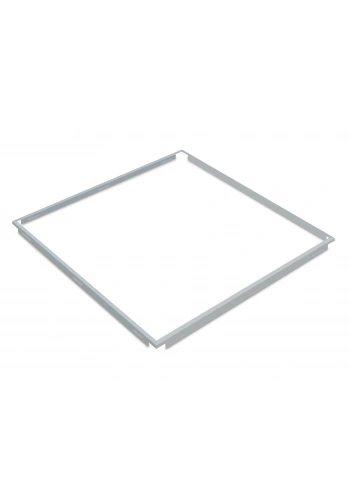 Noas Clip-İn Kasa 60X60 Cm (Yl60-6001)