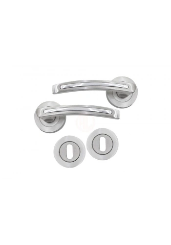 Nobel ARNOVA SATEN ROZETLİ ODA - 7040620