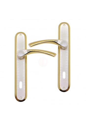 Nobel BURAK SATEN ALBİRİFİN ODA - 060155