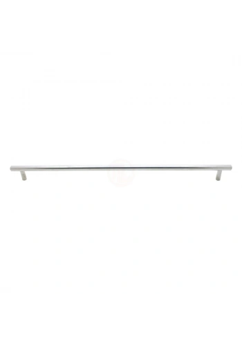 Nobel ÇUBUK KULP SATEN 352 MM Q10