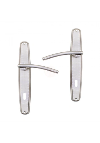 Nobel Elit Saten Oda Kol - 210120