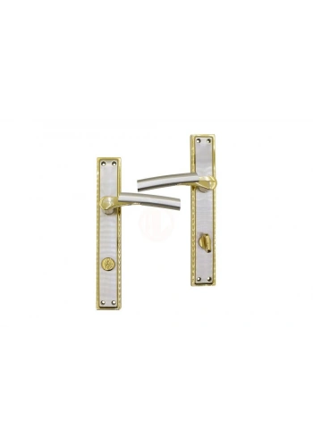 Nobel FAYTIN SATEN ALBRİFİN WC - 2330355