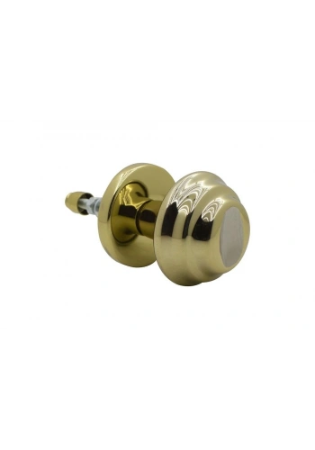 Nobel KRİPTON SATEN ALBİRİFİN TOKMAK