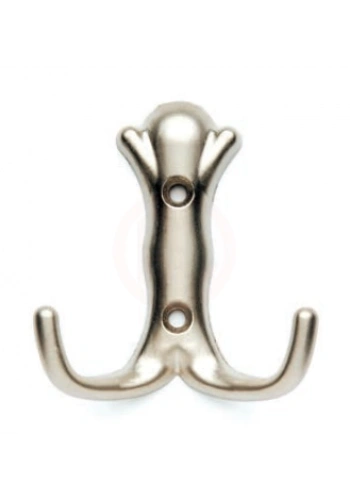 Nobel LALE ASKI SATEN